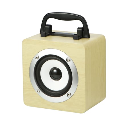 media/mkp/1ef36f44c71e4844a705c25e458b9bc2_f5d3f
