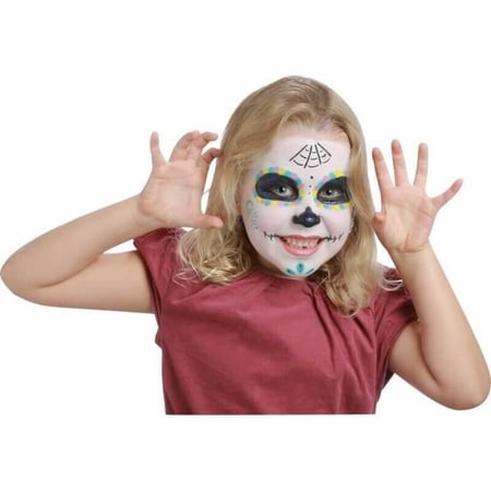 media/mkp/1ef726e19b5f4722865bf967df5138aa
