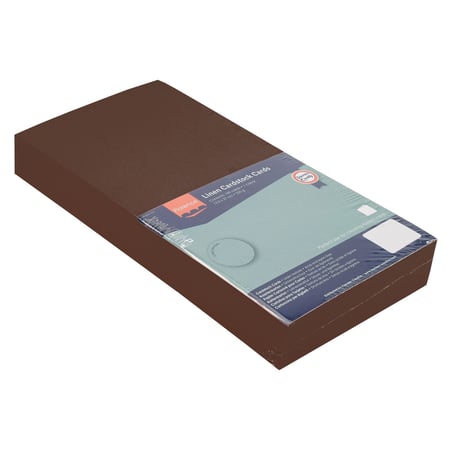media/mkp/1ef7978a95ea41de98f5095e9ba5d538