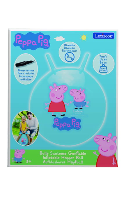 media/mkp/1ef9be55affc411fbd5b15e47349e0a3