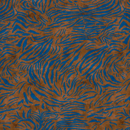 media/mkp/1efadfaa8e35449a8e01999bb4ff515e