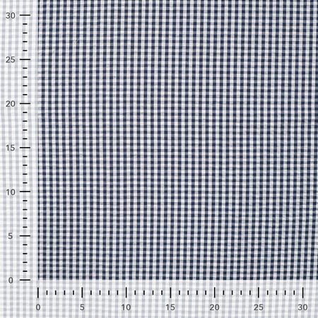 media/mkp/1efd2e40c5154782aaf97d4eb481614b
