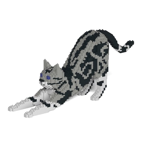 media/mkp/1efd998ae4464155b47eef83bcf65bd9