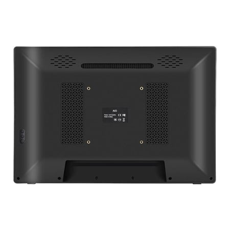 media/mkp/1f0277e4cc8141fca2c3fd79ec312bdb