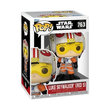 media/mkp/1f108e02f6cb47739bd7d3fe8a5b9ef2