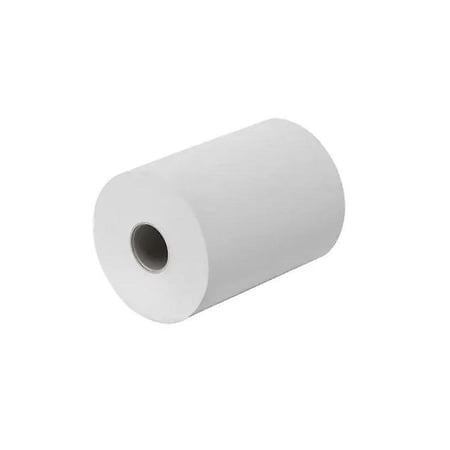media/mkp/1f110ca266be4f42bc6209156cda348e