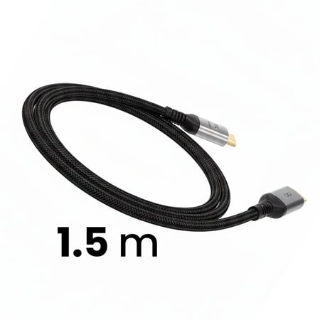 media/mkp/1f159502ff1f4104869e26d62a01e739