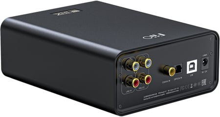 media/mkp/1f18779b71704edd8dd84ec0f1397531