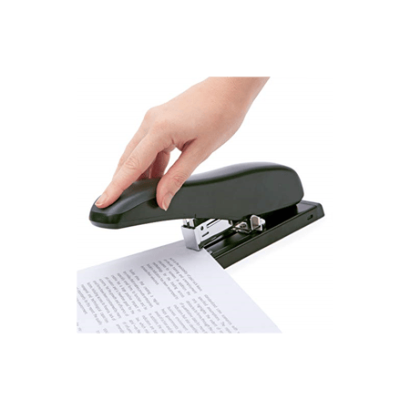media/mkp/1f1905a38f5a4829bcec286f5d7e4231