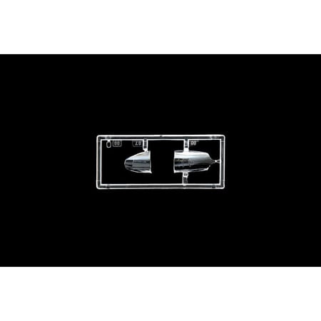 media/mkp/1f191927bd404133be943274a25f4ff9