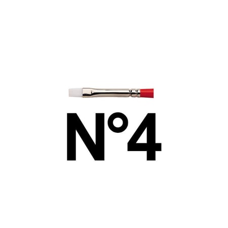 media/mkp/1f1a4718c3234df9bc28b5773efaeea4