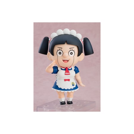 Character Vocal Series Me & Roboco - Figurine Nendoroid Roboco 10 cm