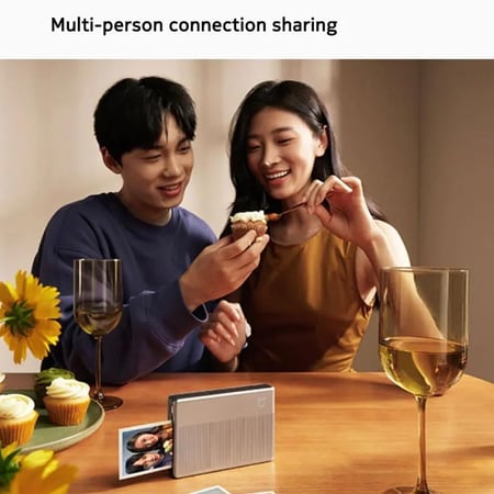media/mkp/1f23ee72a8bb41c890d8334fe86875ca