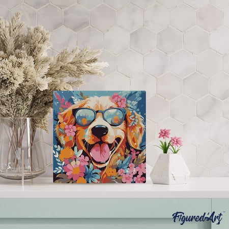 media/mkp/1f27521cf6574726aba284d9725cbad5