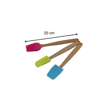 media/mkp/1f2c0ef3f3da4caa862051ff1fd15486