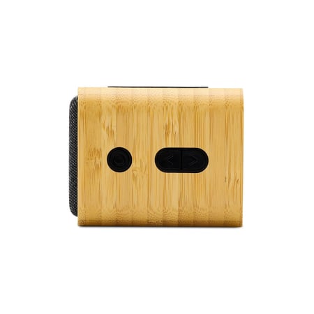 media/mkp/1f30a124c8de4791ace5a4c1200165ca