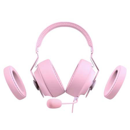 media/mkp/1f31ef84bfe94f7e99cbed55377fbd10