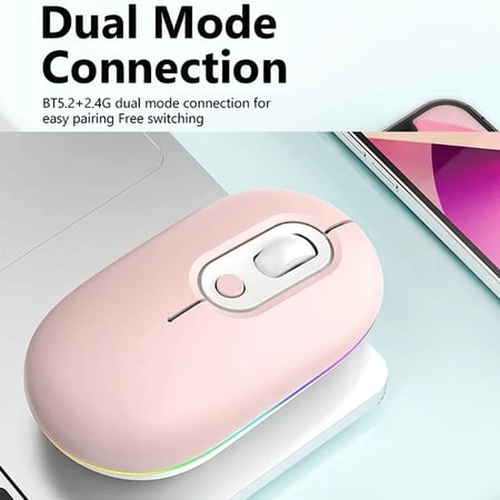 media/mkp/1f33fdfa29aa48698cd80b8d3e8e0454
