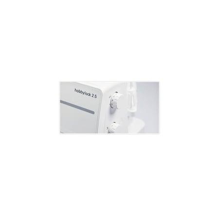 media/mkp/1f365bf7a11f4b26bfc1c29edece8fd9_36aae