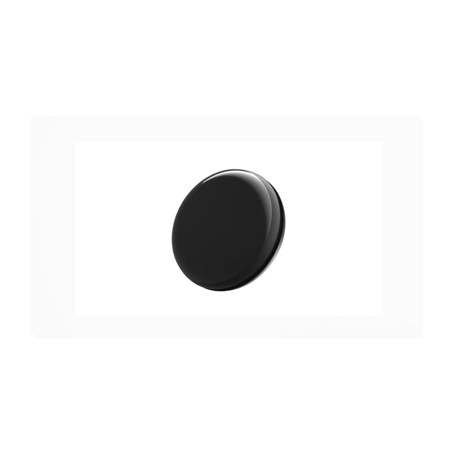 media/mkp/1f3bfc349e8042d0b88ebab26ab58ed1