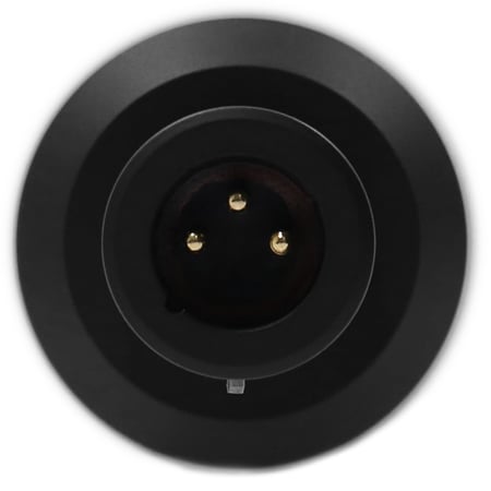 media/mkp/1f3df9572f924114a919c9f403d5da9d
