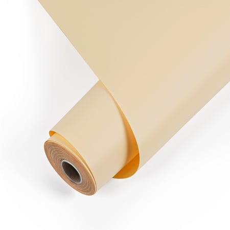 media/mkp/1f408f8473b546bdb14d6f1eca82a4b9