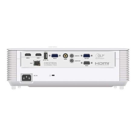 media/mkp/1f4389bd478d4e069930d38bb682e259