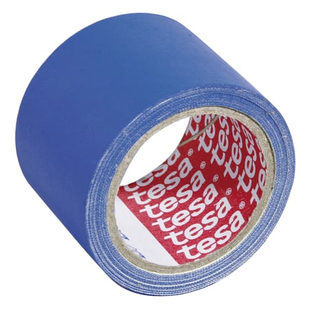media/mkp/1f500fdda5ba492ca872289c9a94b471