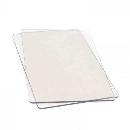 media/mkp/1f53290cd8bb4a7da4b7586cea6f18c7