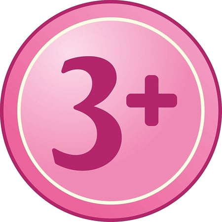 media/mkp/1f597418be61497289adec371f297e1c