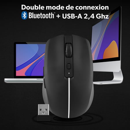 media/mkp/1f5fd480e09748d39e4500fb76203eb9