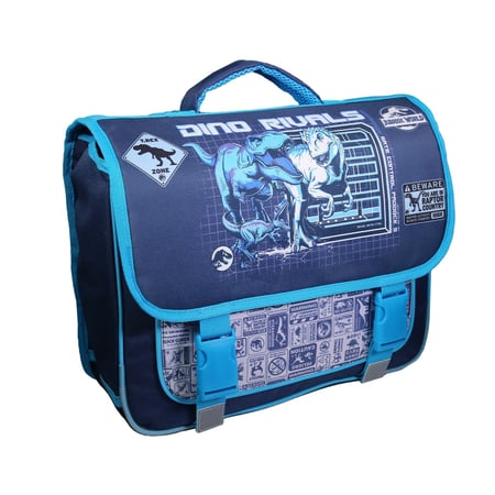 media/mkp/1f64fdefb6ef49ecbd01b727da1eaa46