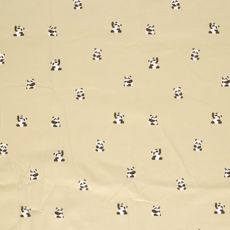media/mkp/1f68b725f38341dab0418988e4640629