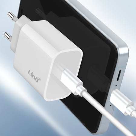 media/mkp/1f7037de2c4d42018d0886839561ee67