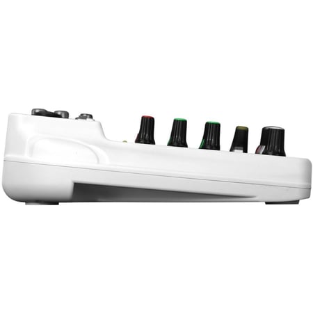media/mkp/1f77600cc49d4a608845adc8486d5ff9