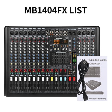 media/mkp/1f7c1dd18bc74b2d92b18caa1d5d7baf