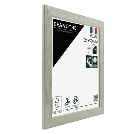 media/mkp/1f7c1de7c6ba42f294b99632b27139bf