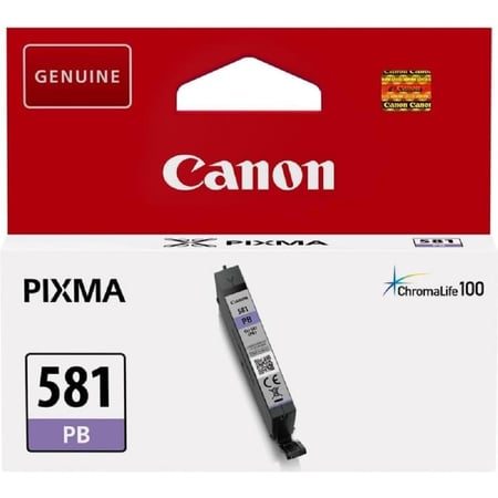 media/mkp/1f964da1c5ef4a5b812e4db177ac5026