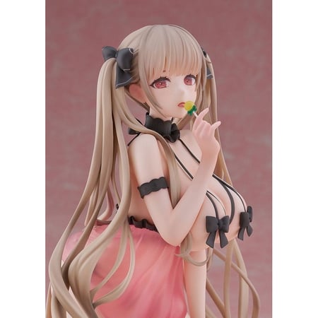 media/mkp/1fa07aa147bb4130b9350a49a4a019a7