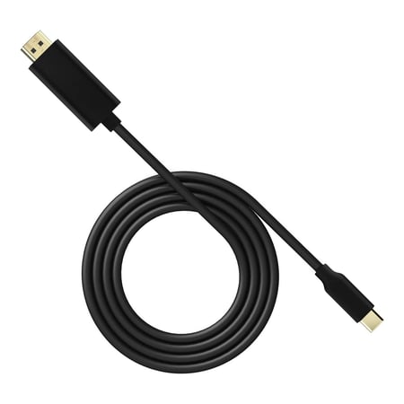 media/mkp/1fa63a31de3d4bfbbacb95587d0eca67