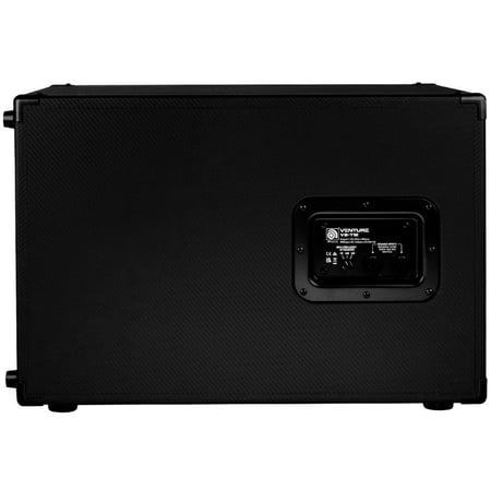 media/mkp/1fbce812bd484f45a37f96935cd1c25d