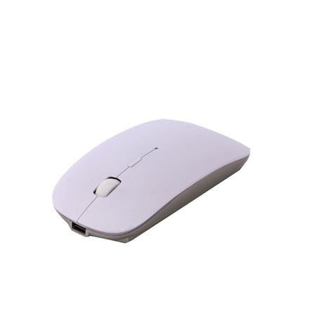 media/mkp/1fbee812bdea482086eadac657f65a53_83e20
