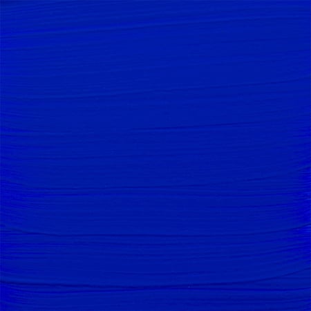 media/mkp/1fc0134e7ef84be0a51d5d5f3d18c026