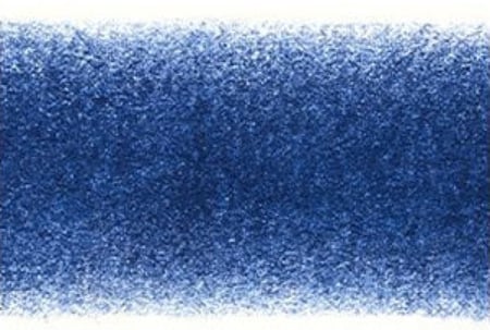 media/mkp/1fc4479e79a745a198ec9dc5299727b9