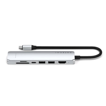media/mkp/1fc65710e9ab42178ef484f01e066f1b