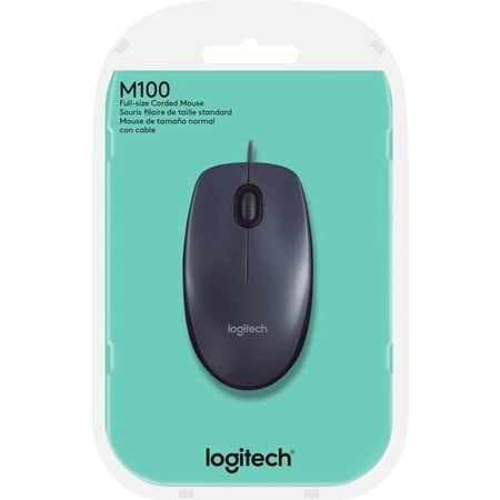 media/mkp/1fc6de03c7d24a70a2d3dcdc71deb348