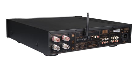 media/mkp/1fc8c93b16074615827d4df771116d6f
