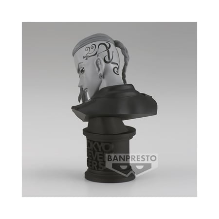 media/mkp/1fc950b44aee40af9485d7d6c902c494
