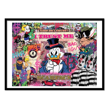 media/mkp/1fcf14113d1c4244bd4eb2c7425322ad