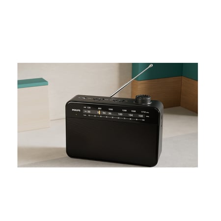 media/mkp/1fd5b759e5b145a1816b02b1268bef90